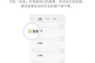 开云app官网入口网址是多少号截图1